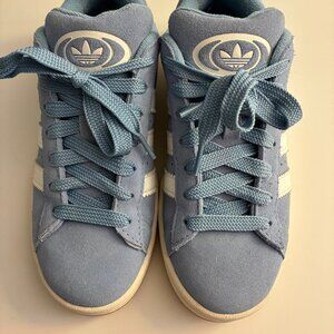 Adidas Campus 00's Men's 5.5